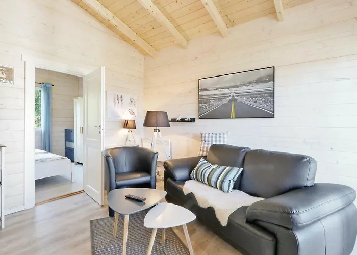 Casa vacanze Seeloewe